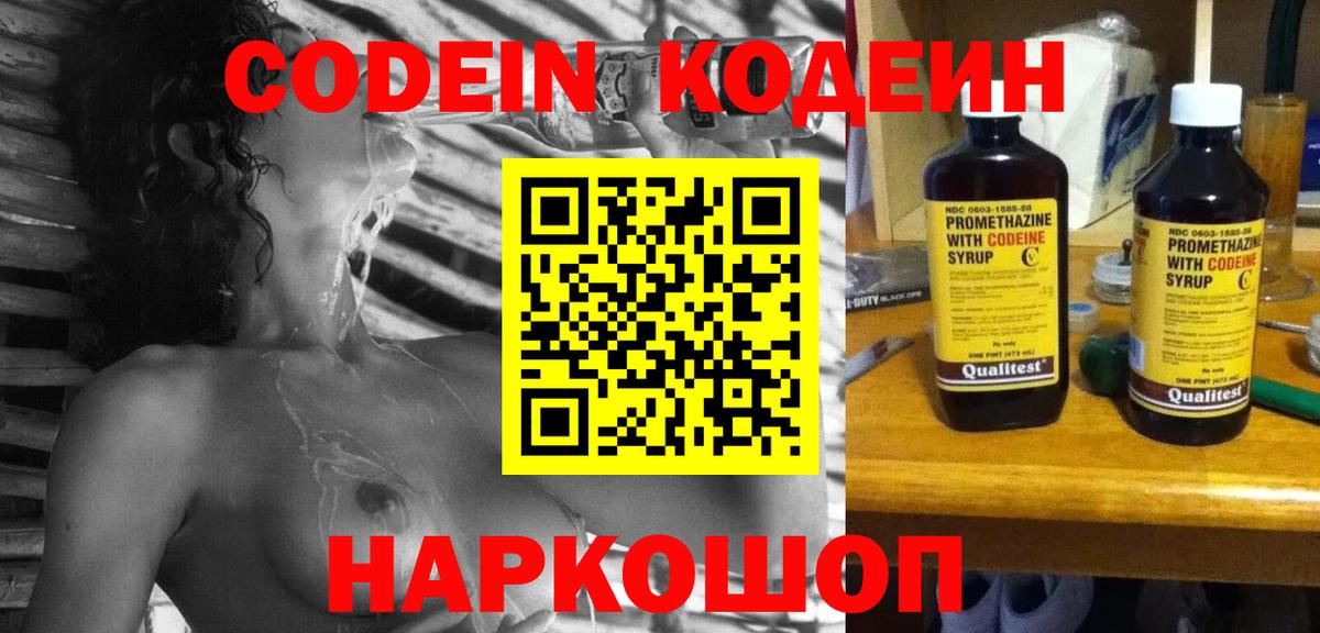 где можно купить наркотик  Codein напиток Lean (лин)  Codein напиток Lean (лин)  Вход с VPN  Кириши 